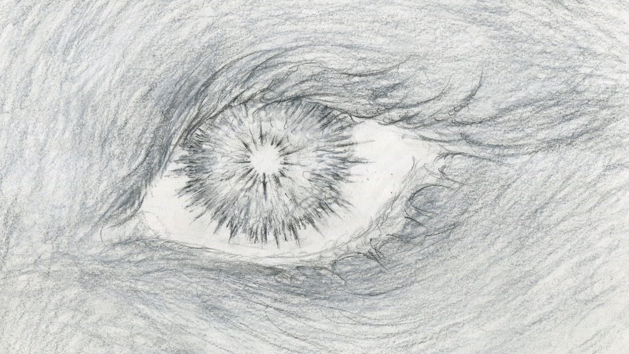 02. 철의 삶 (The Embers) Visualizer