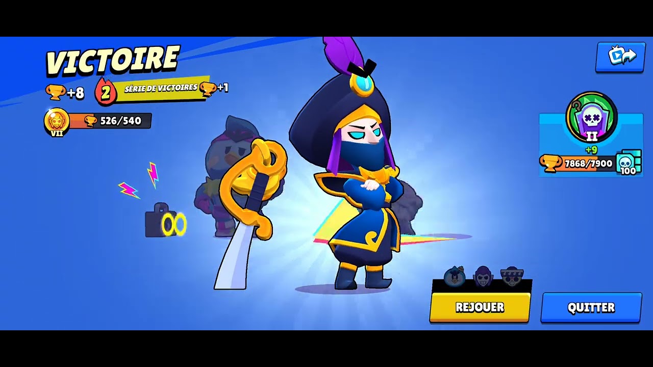  jugez pas mon compte noté mon niveau mortis sur 10 je sais je vais pas avoir 10 donné des conseils 