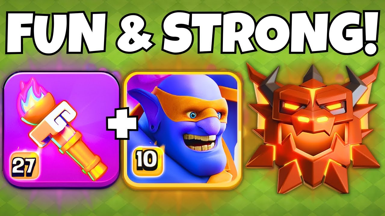 Super Bowlers Make Legend League Feel Fun Again!
