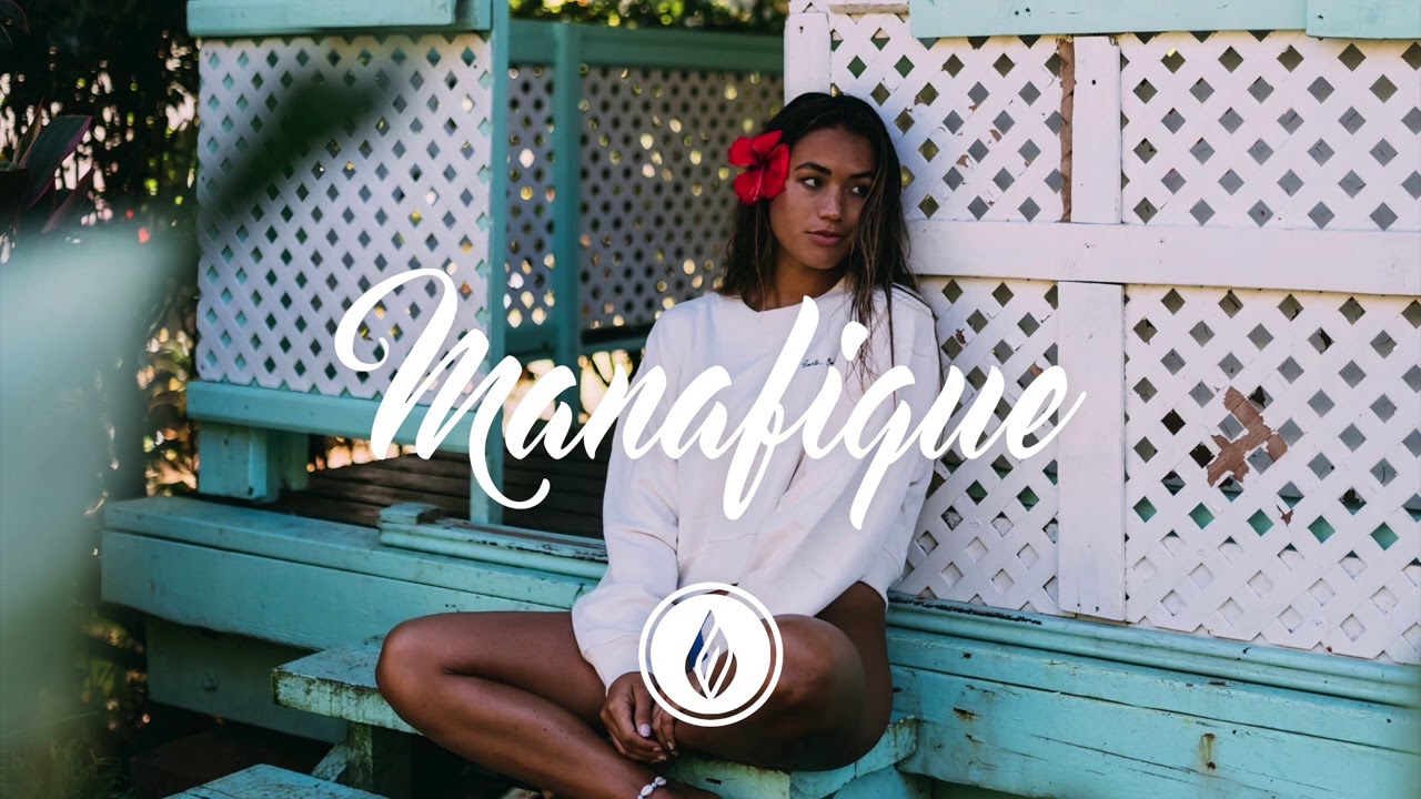 Dax - Heart Hurts (Raiguetss Remix)