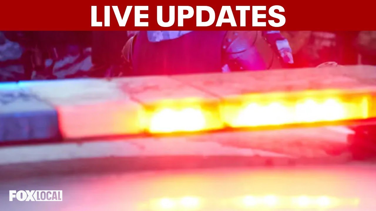 LIVE UPDATES | Police shoot knife-wielding suspect at Grand Central after 3 stabbed