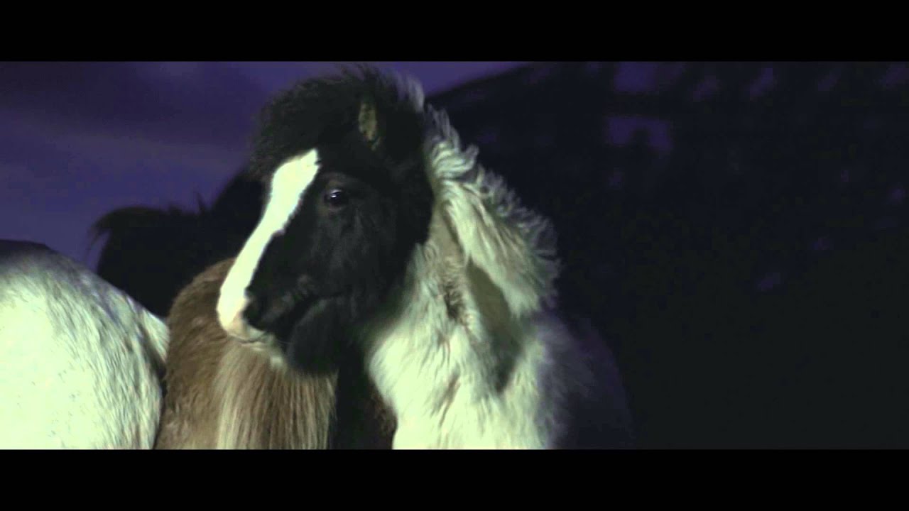 Nightlands - 