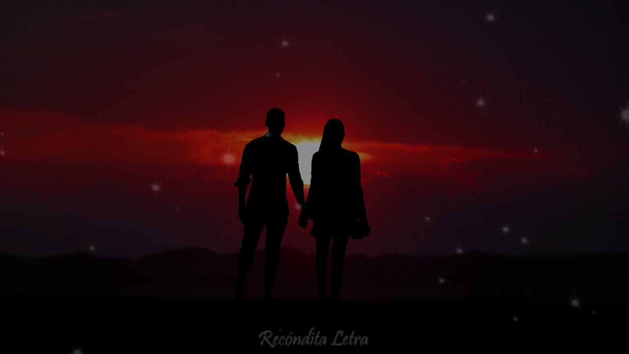 DON TETTO ► Entre el norte y el sur ♫ (Lyrics - letra)