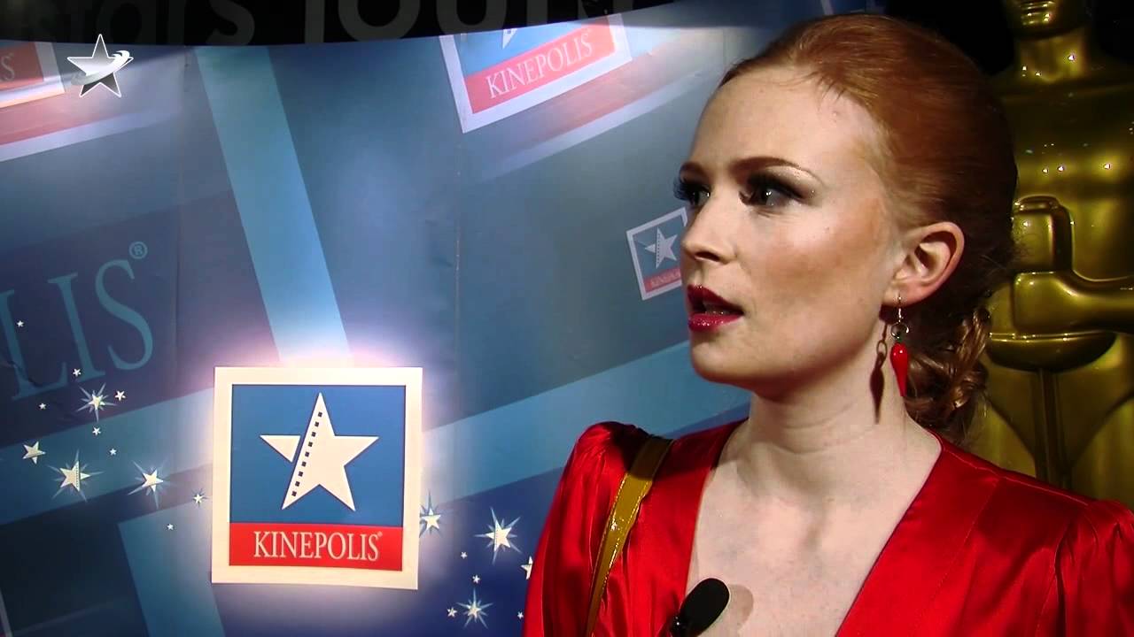 Aflevering: Wereldpremière 'Groenten uit Balen'
