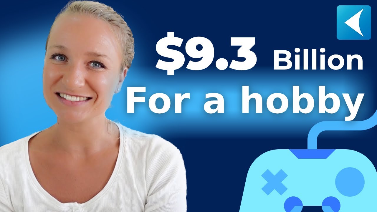 Do It Yourself: Can You Turn Hobby into Business?