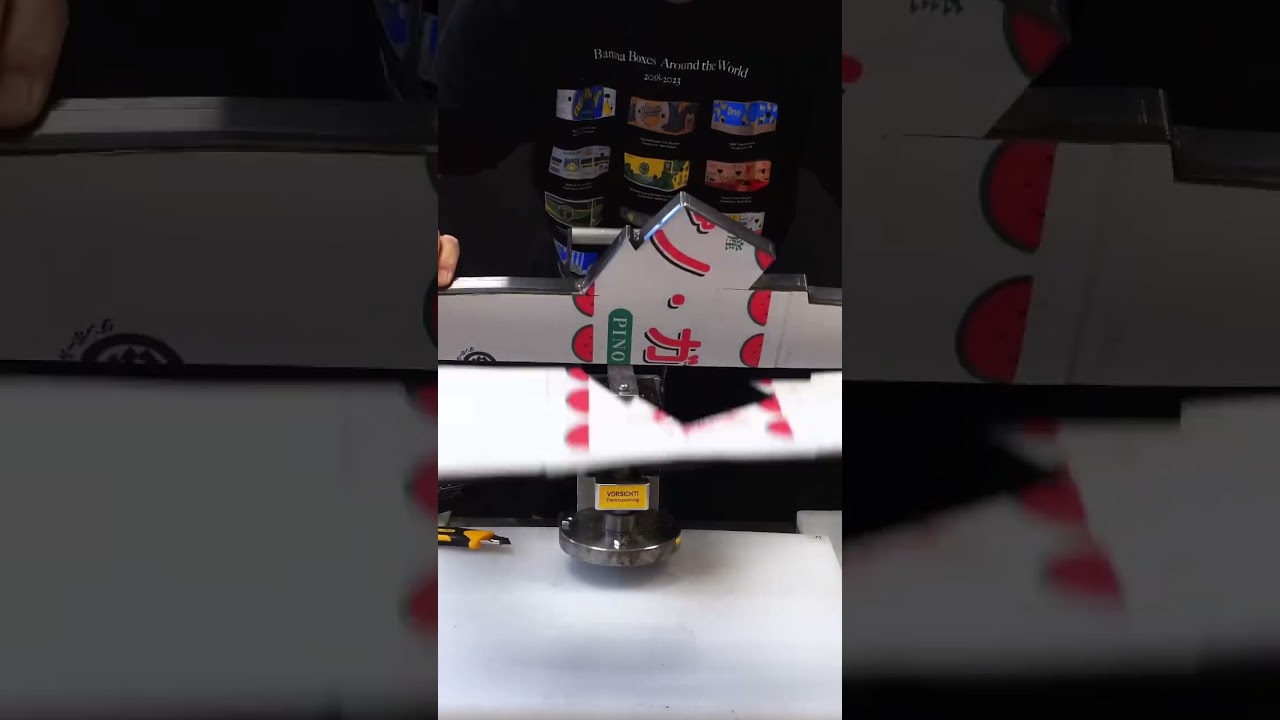 #asmr #pressmould #artandcraft #craft #workingpress #woodworking #wood #presstools #carpentry