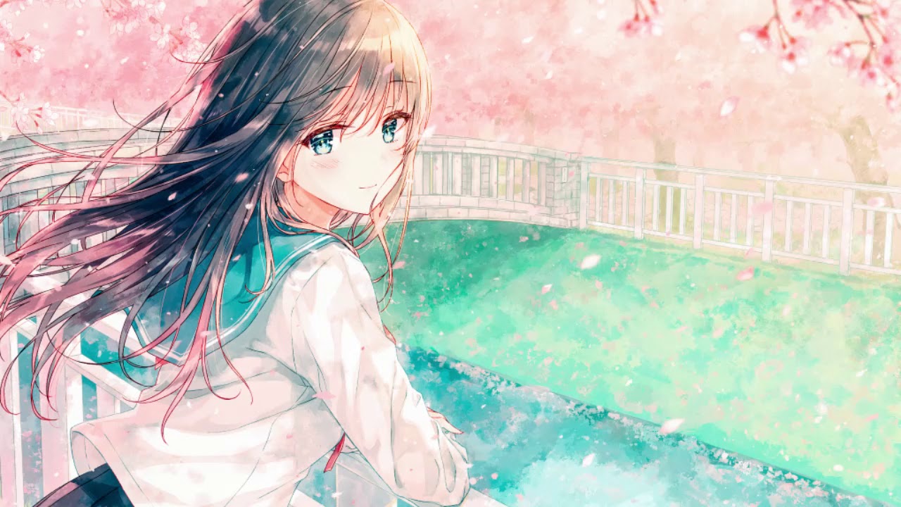 Nightcore - Kathleen (Catfish and the Bottlemen)