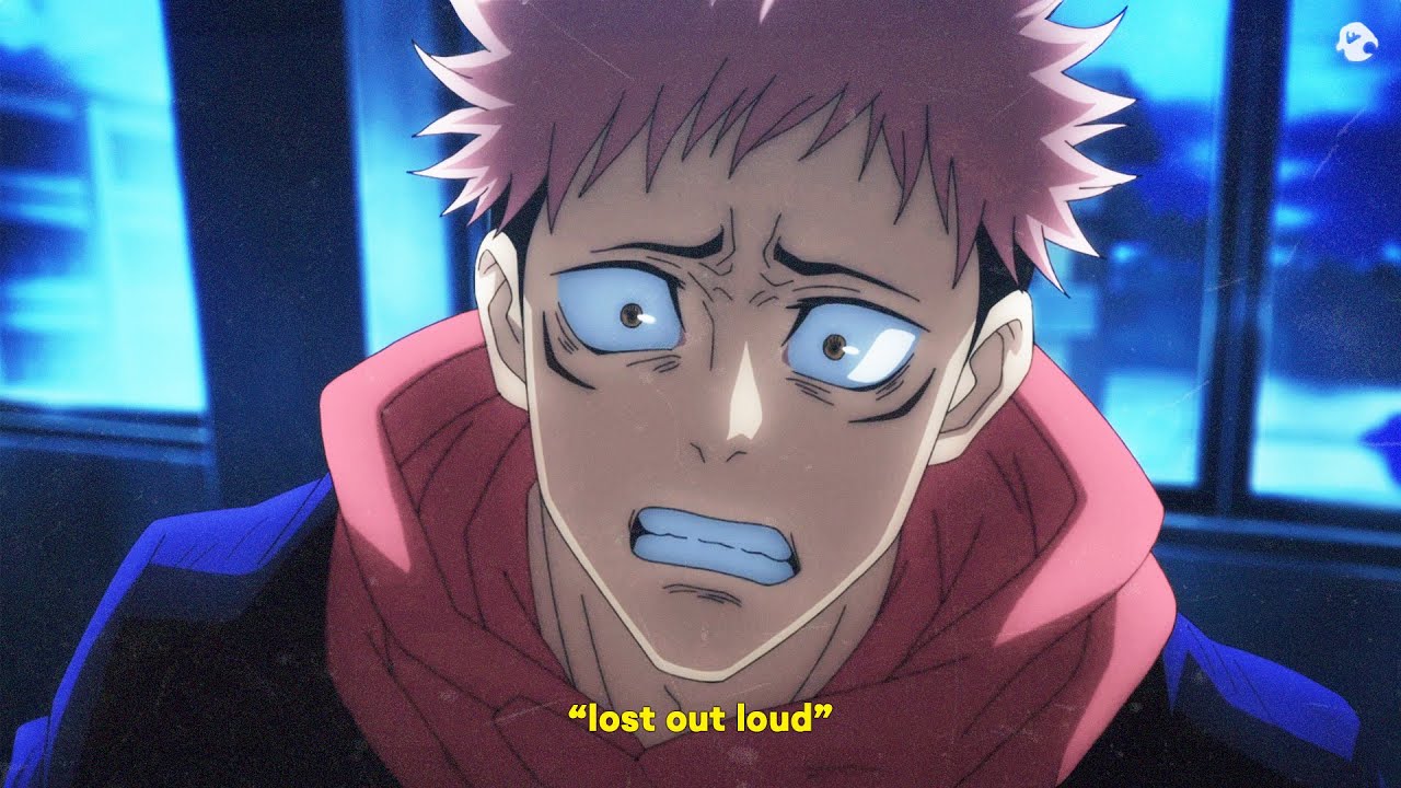 drex carter & sadboyprolific - lost out loud (lyrics)