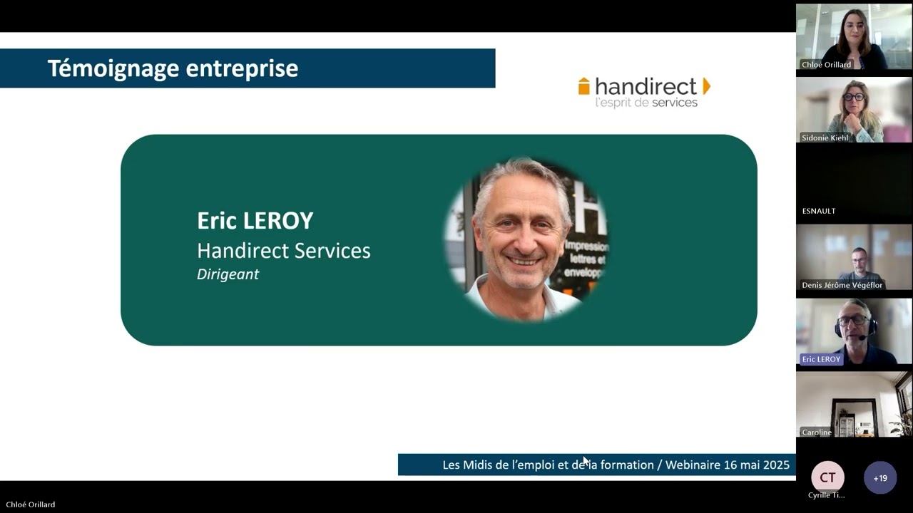 Manager en temps de crise : comment faire face à l’incertitude tout en gardant le cap ?