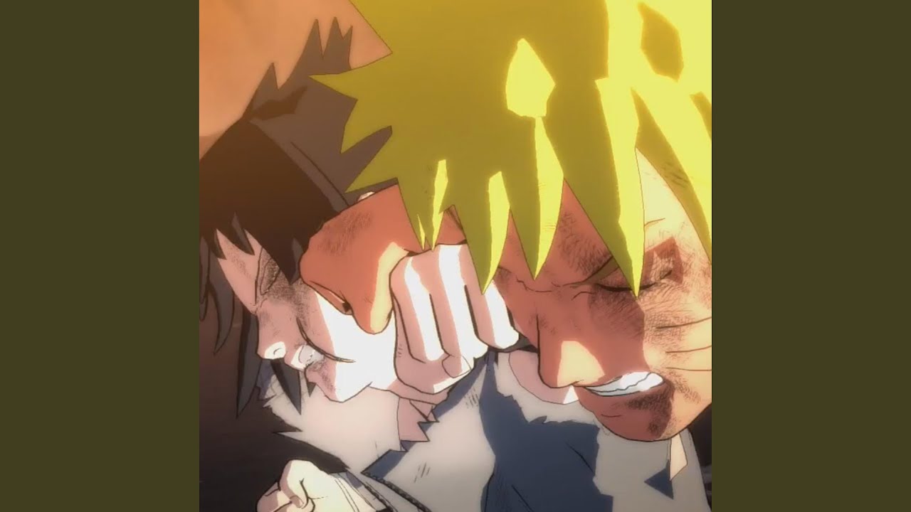 broken bracelet