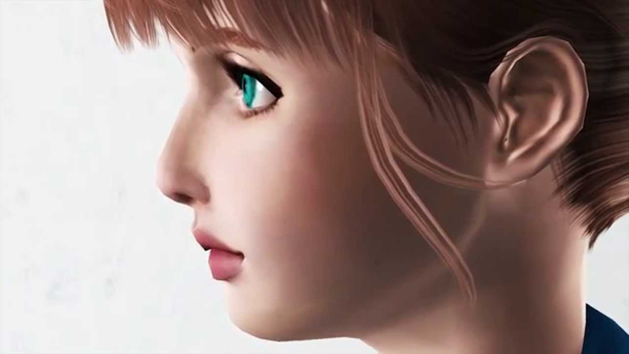 The Sims 3: 100 Baby Challenge 