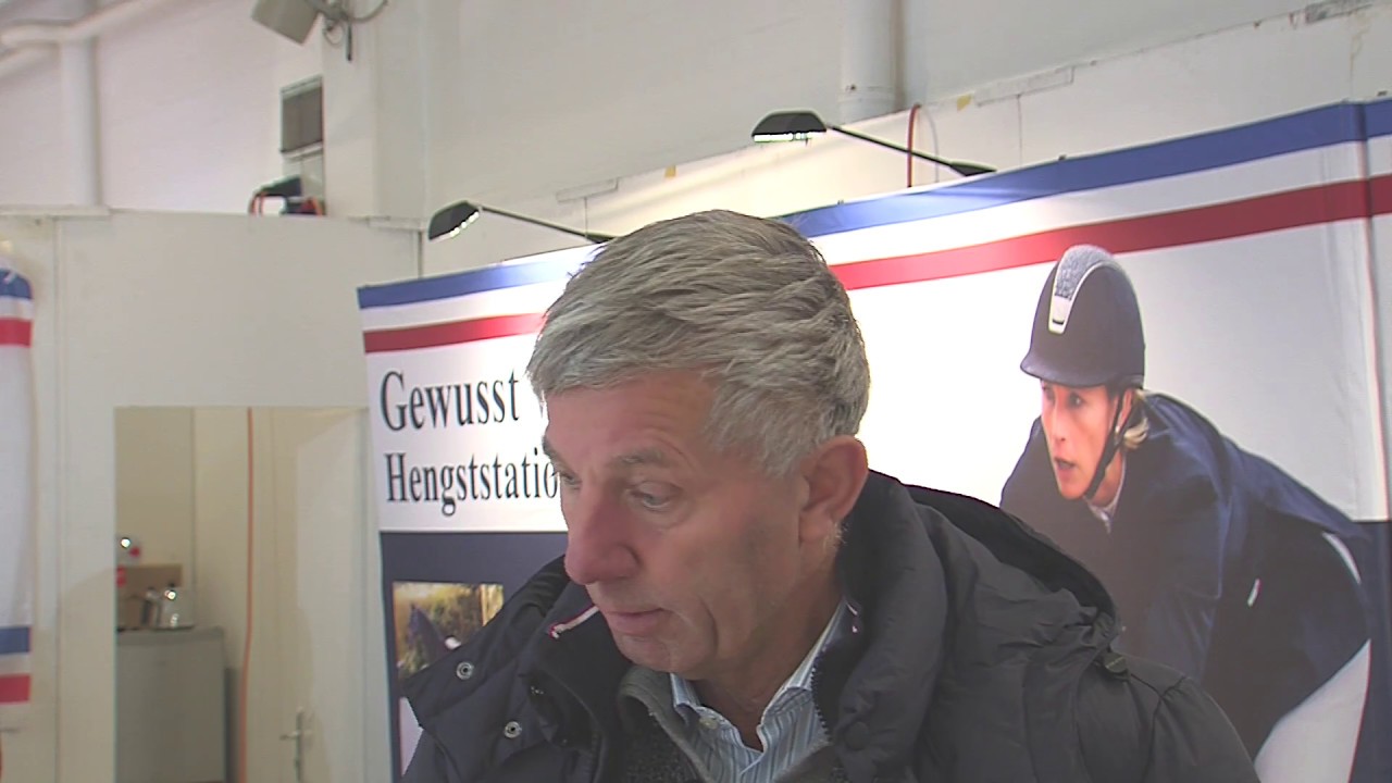 Tjark Nagel   Kollektion