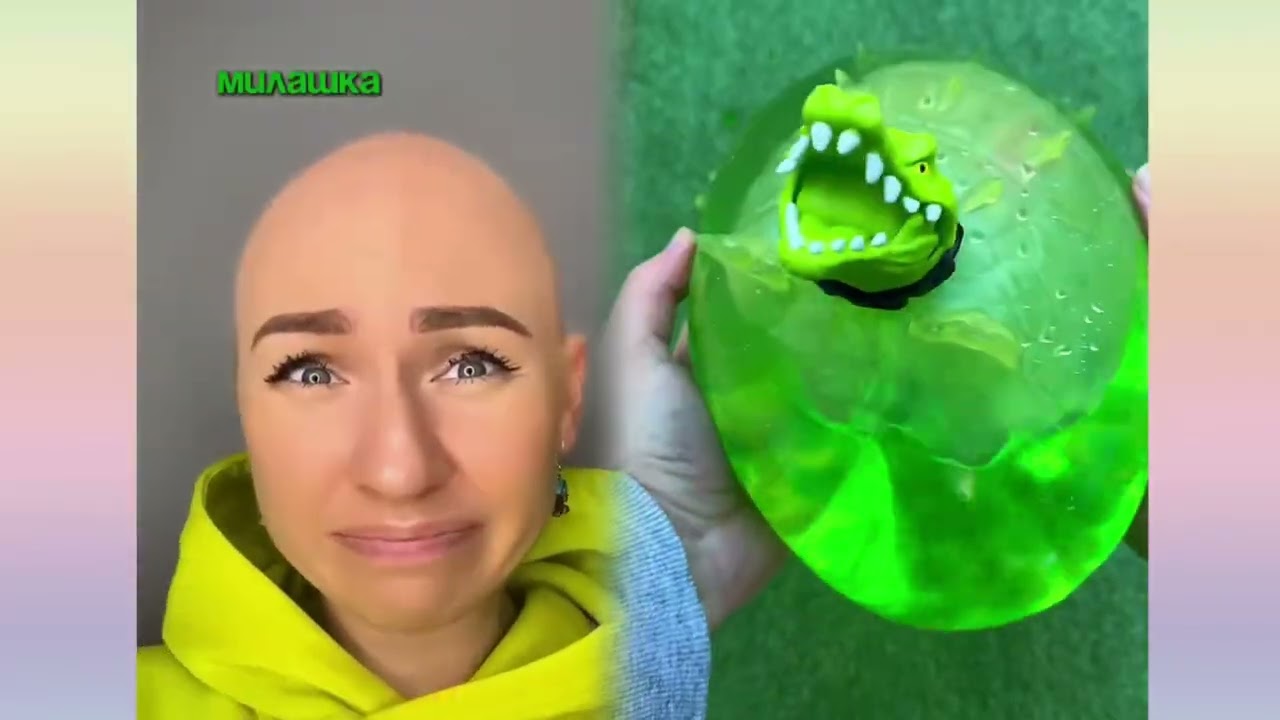 🤣👌👌👌2026 pov Must Watch Crazy Clips Compilation #humor #fypシ #pov #fyp #foryou 😍😜
