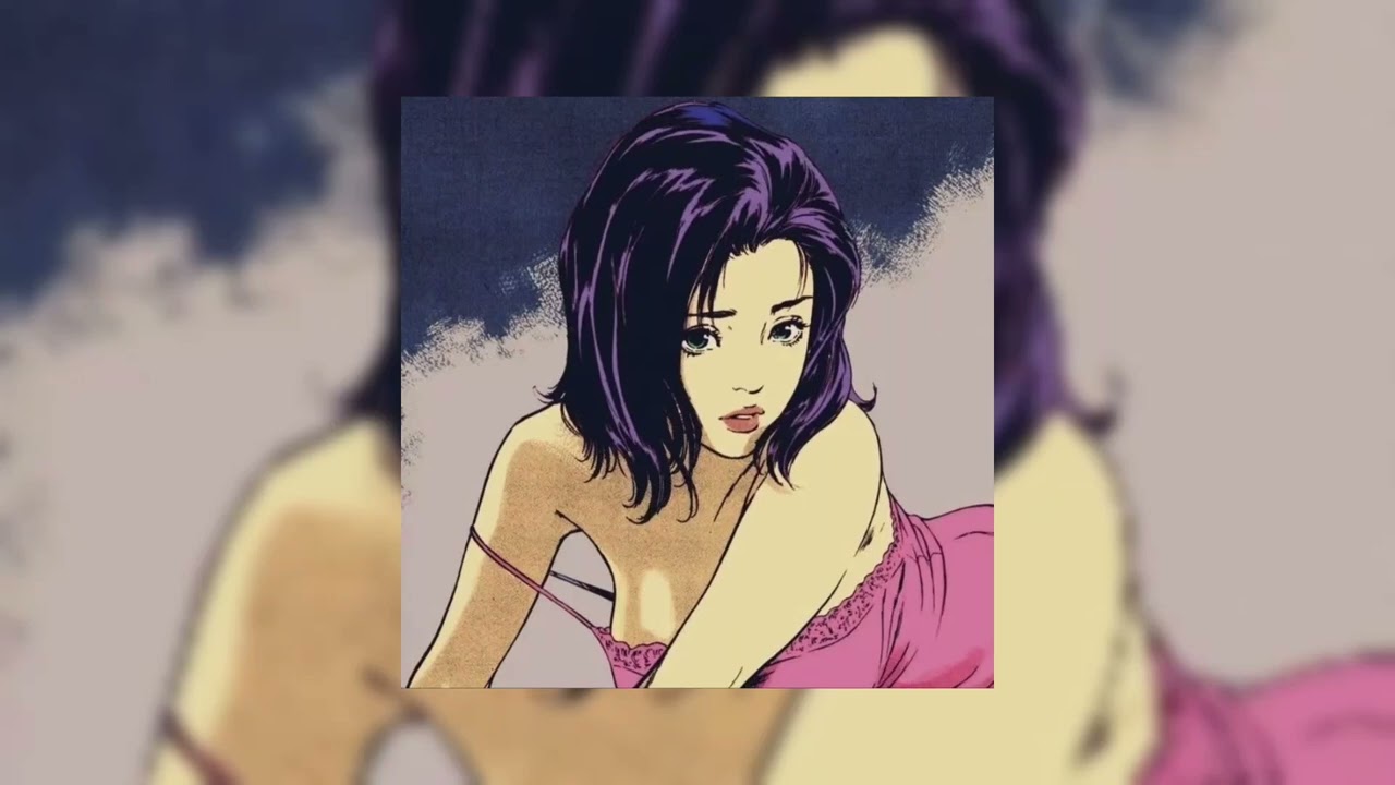 party 4 u - Charli XCX | best part