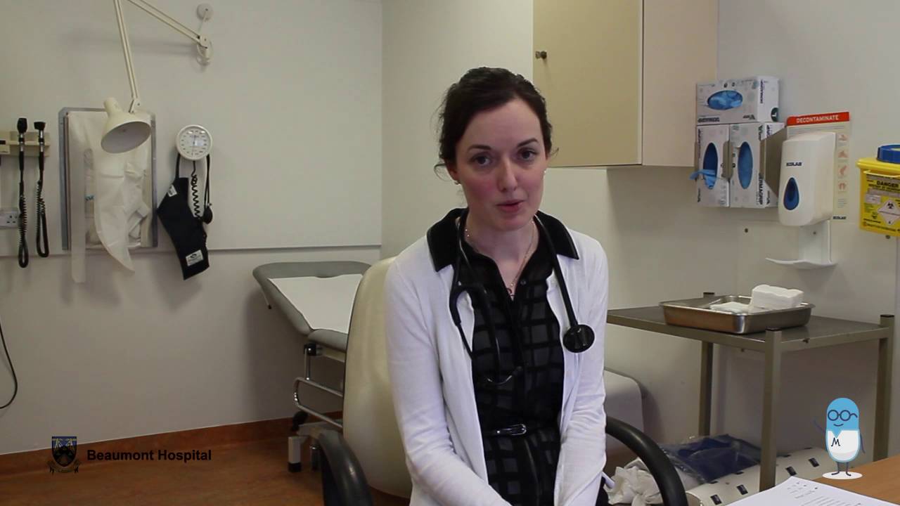 Skin Care after Kidney Transplant