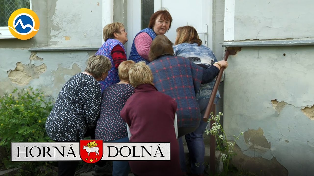 HORNÁ DOLNÁ - Ženy špehujú farára. Naplnilo sa ich podozrenie?