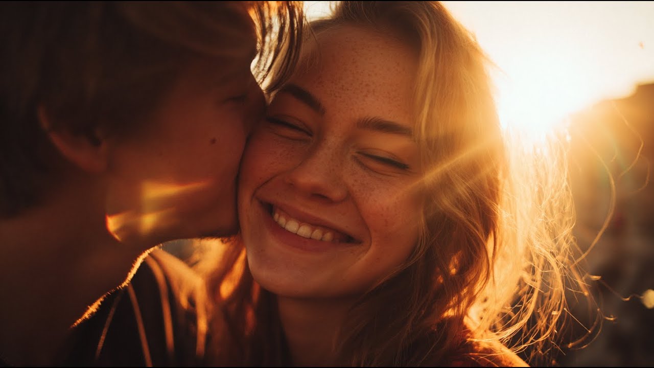 ❤️‍🔥ОНА БРОСИЛА МУЖА И ДЕТЕЙ РАДИ ДАВНЕЙ ЛЮБВИ👨‍👩‍👦‍👦СТРАСТЬ ОКАЗАЛАСЬ СИЛЬНЕЕ ЛОГИКИ🔥| Мелодрама