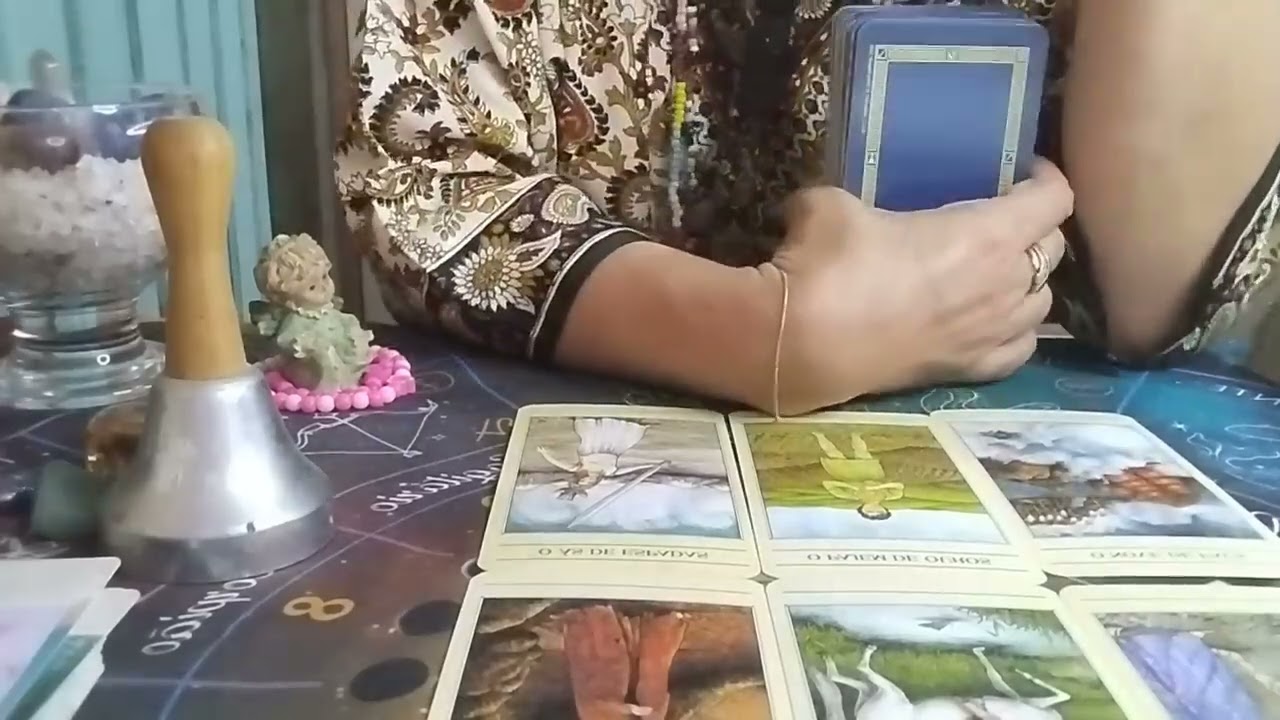 🔮💥 NOITE 🌙 DE SEXTA FEIRA 🌻 DA PESSOA AMADA 