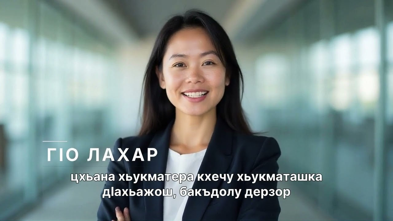 ЗаьӀапхочунна хало хуьлу шен хӀусамера нехаш схьаяха.