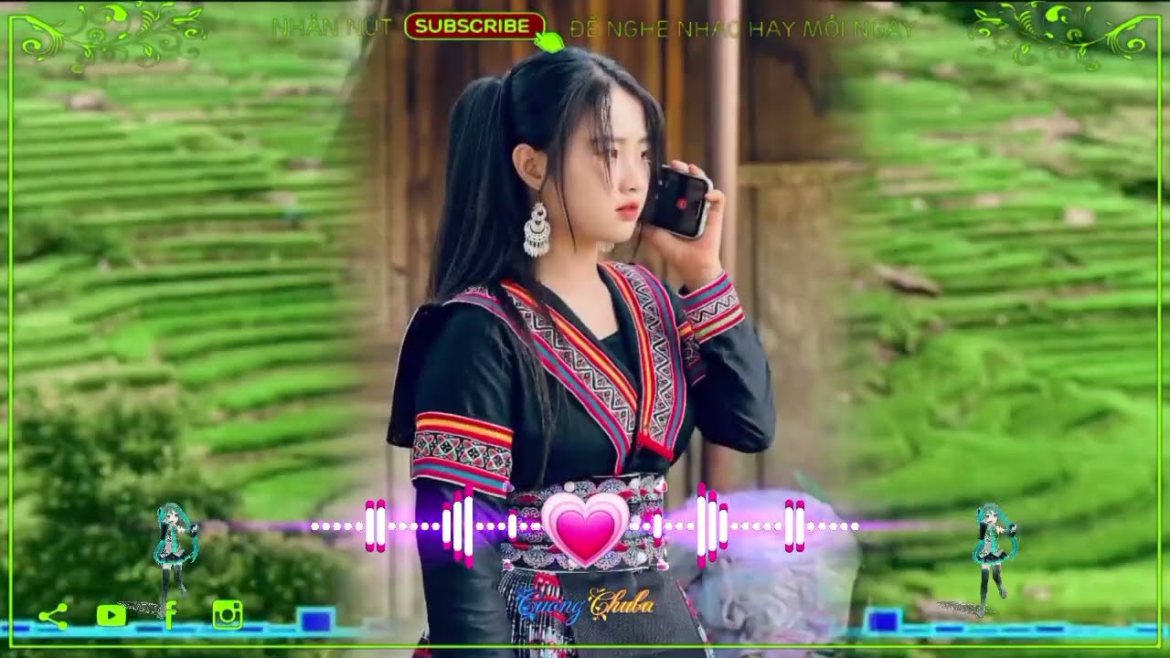Suab Nkauj Kho Siab 😭😭 ( NHẠC BUỒN) 2023 😭 Nkauj Tawm Tshiab