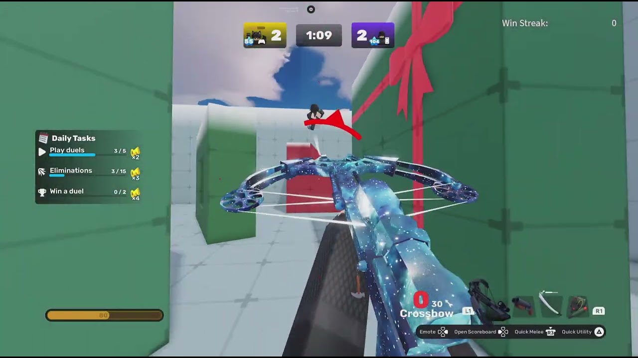 Roblox_20260203205340