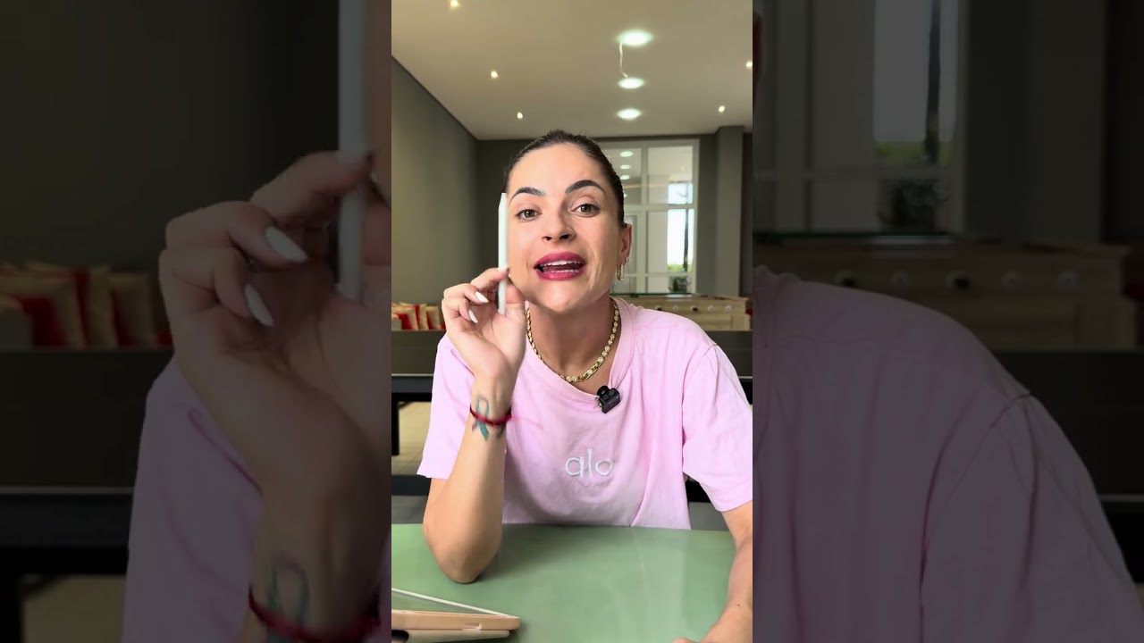 Vai querer tomar a chave da sua mão 