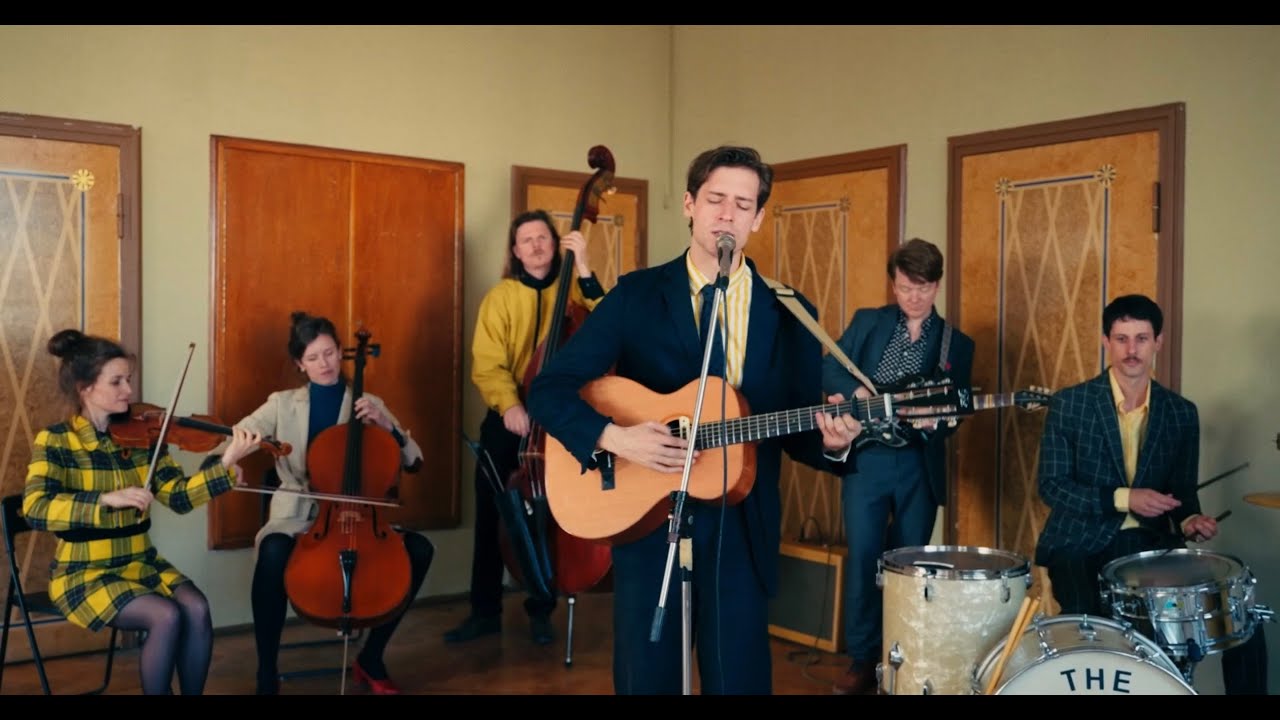 Hotel Rimini - Bekannte von früher