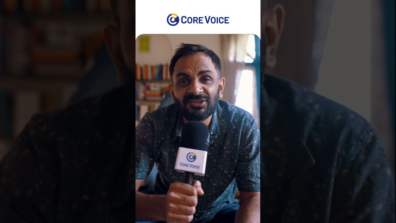 Robotspace is Leading India&rsquo;s Industry 4.0 Revolution | Indigenous Automation & Innovation 🚀🇮🇳