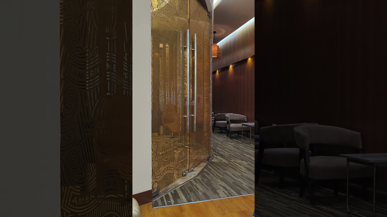 Balaka Executive Lounge.Hazrat Shahjalal International Airport #viplounge #airport #shorts #dhaka