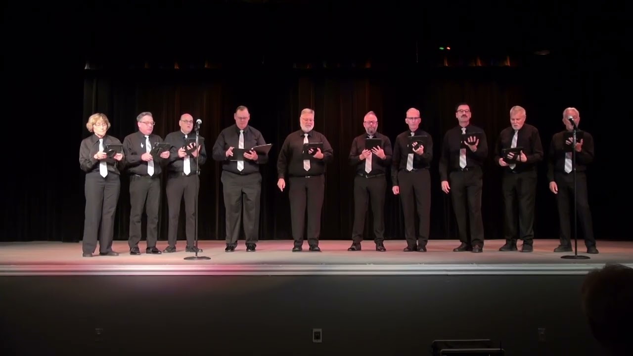 DIVERSITY RHYTHM OF LIFE   Showtime Benefit 2026 SONG #2