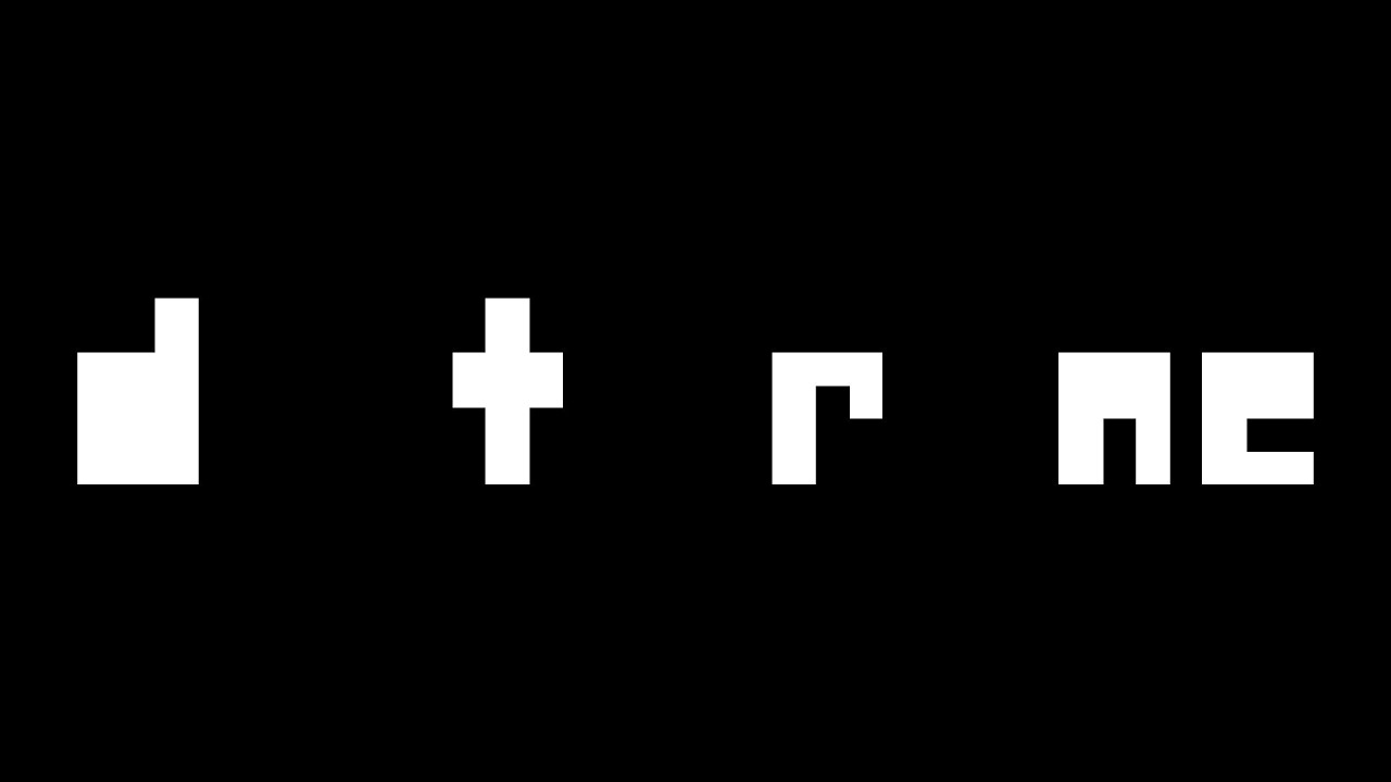 The Third Sanctuary but Prime-numbered Beats Are Missing