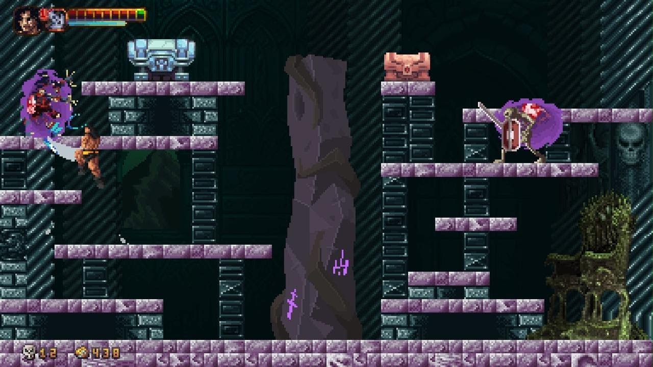 Abathor....Evaimon....BosS..Hard Difficulty...🖕👌🖕👌🖕👌