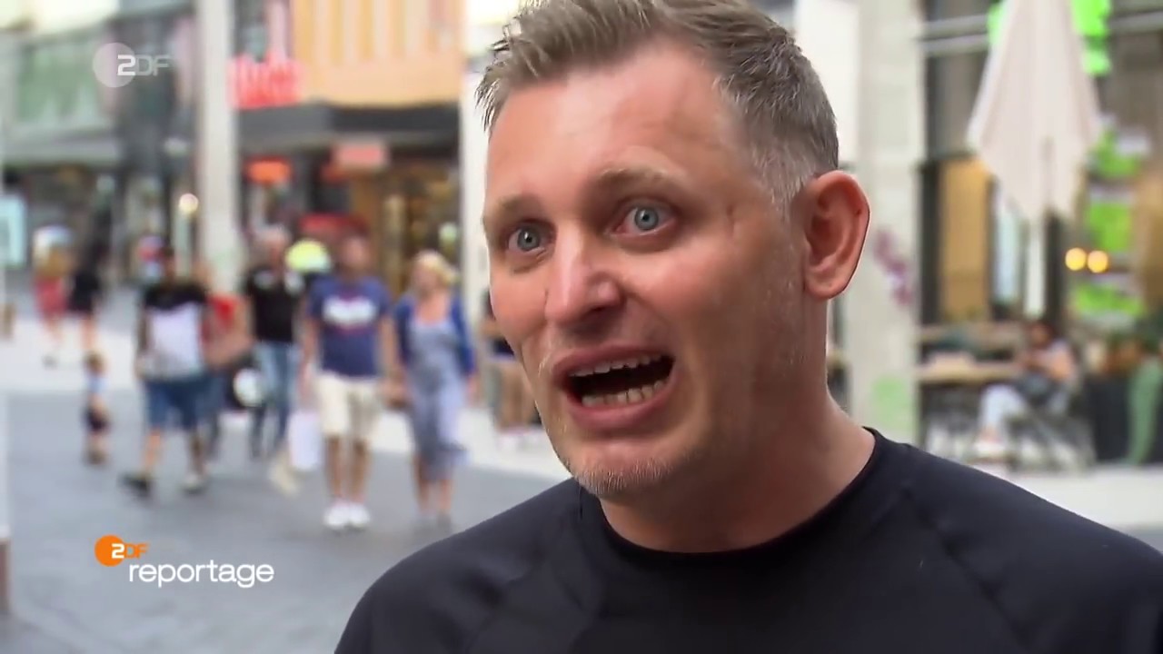 Vorsicht, Ladendiebe! Einzelh&auml;ndler schlagen Alarm