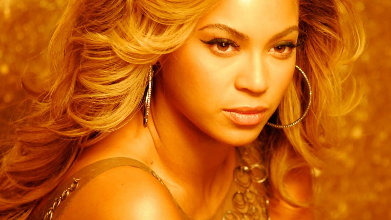 Beyonce - Upgrade You (No Rap) (Acapella)