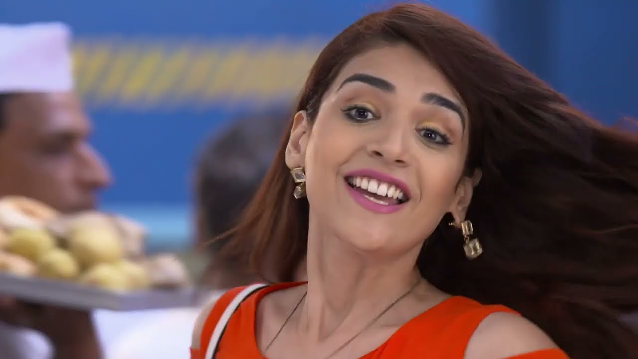 'Wege des Schicksals' auf Zee One