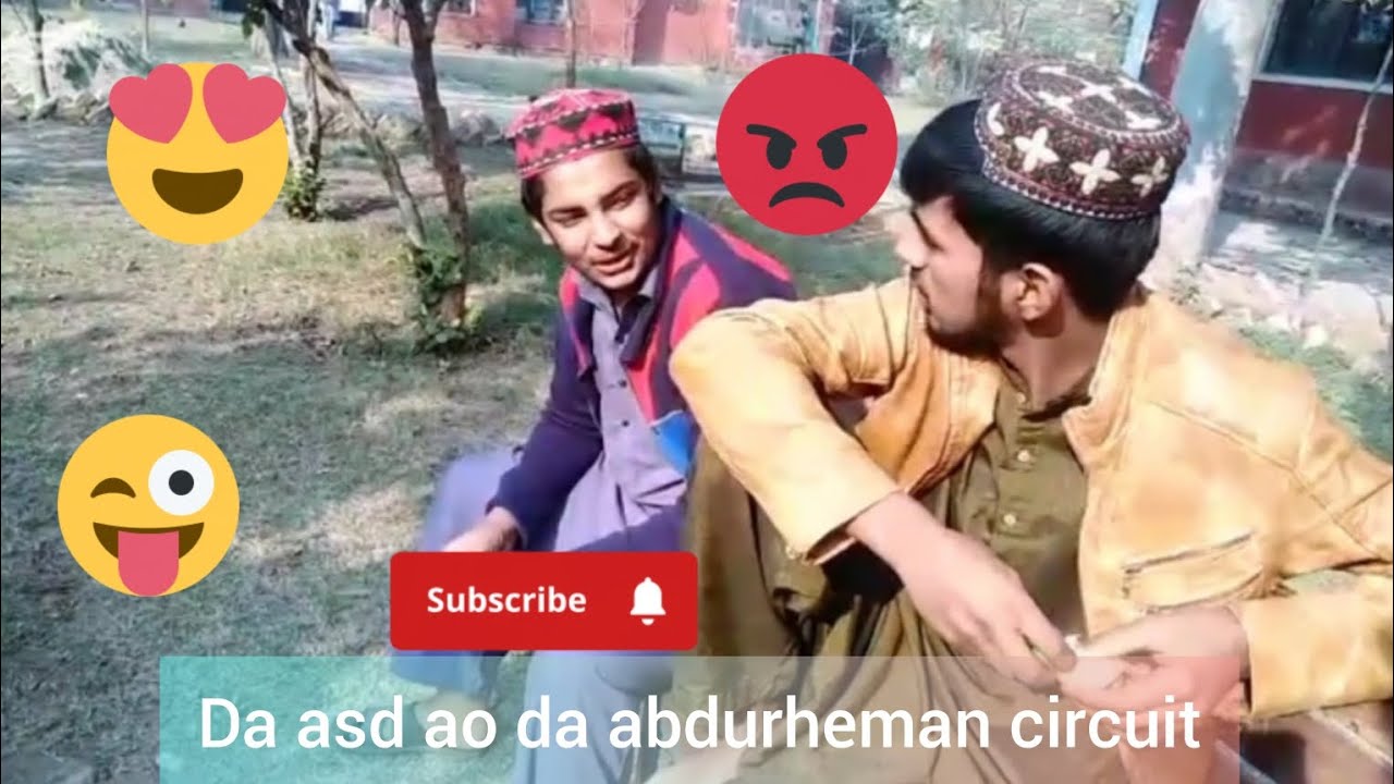 Da abdurheman ao da asd cricket challenge funny video by taru jabba vines 2025