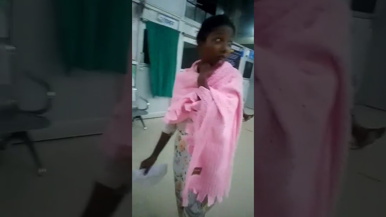 Jila hospital Ambikapur #suman sonwani vlog