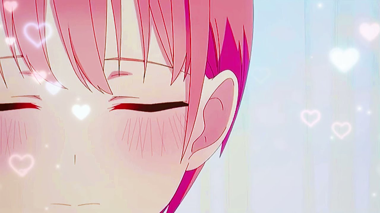 五等分の花嫁mad「Mela」一花ver.