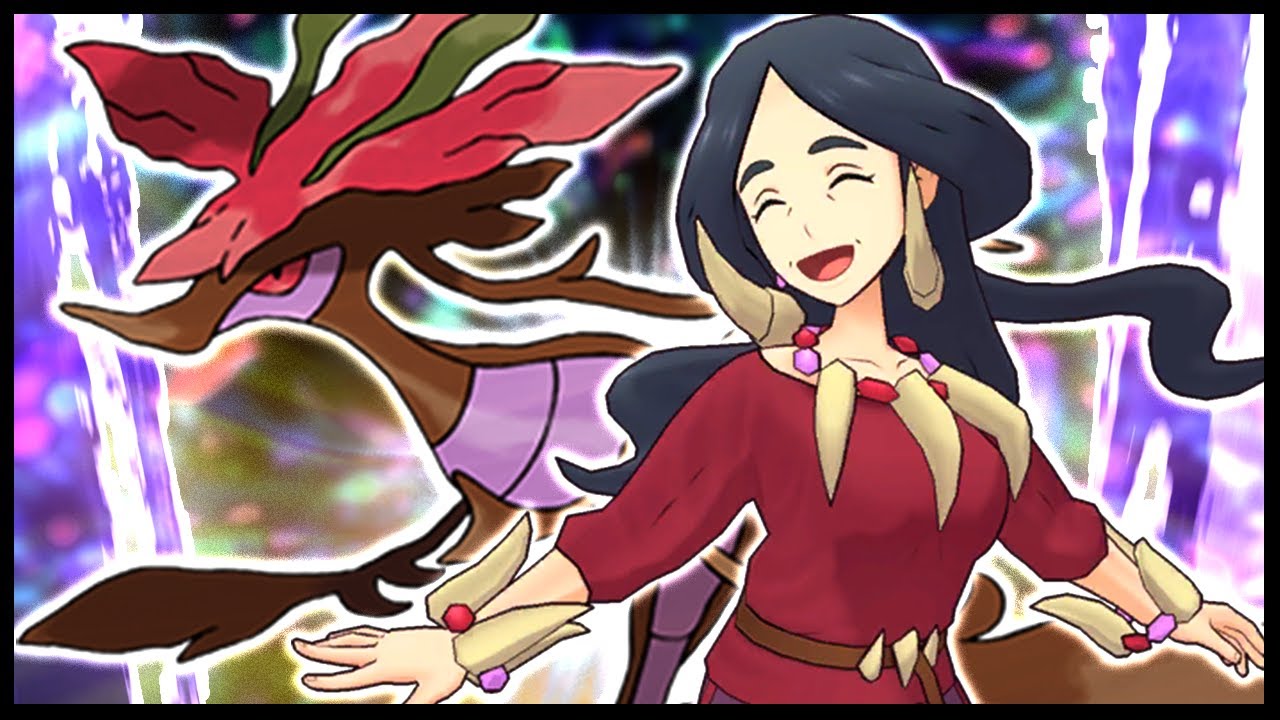 Totally Functional At 1/5! 2/5 Drasna & Dragalge  Showcase! | Pokemon Masters EX