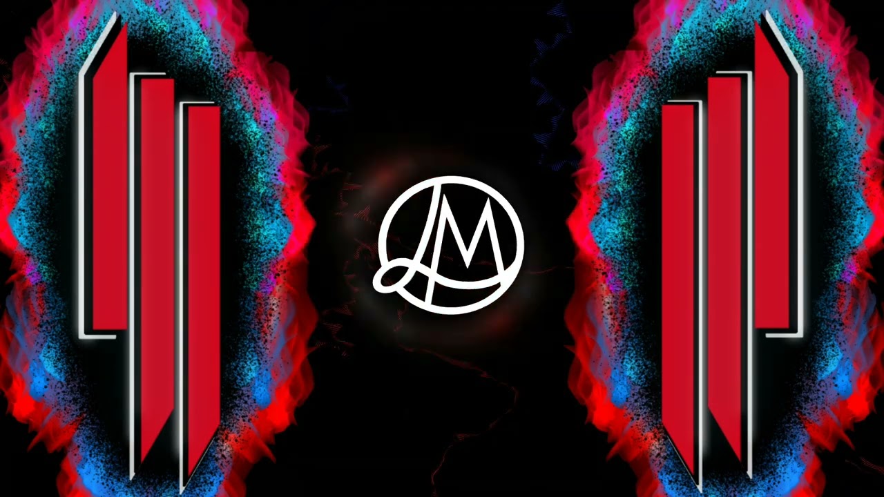 GTA Ft. Sam Bruno - Red Lips (Skrillex Remix) (DEMO) V2
