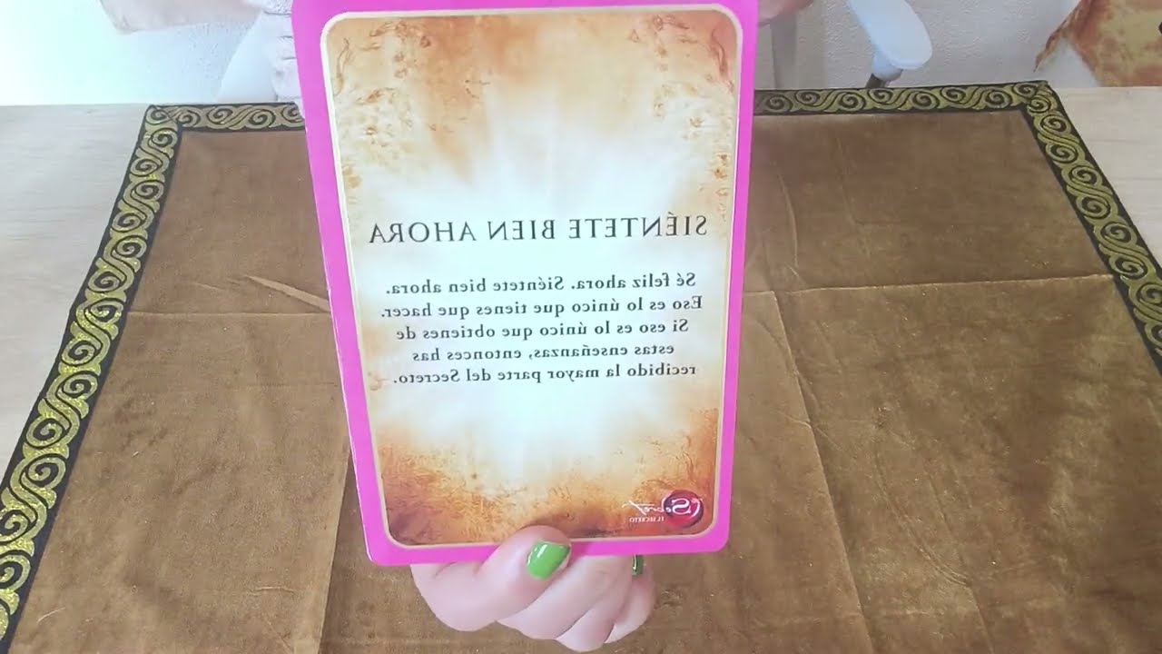 ❤️♓#PISCIS, JAMÁS AMÓ A NADIE, CÓMO TE AMA A TI! UNA MÁSCARA CAERÁ ♓❤️