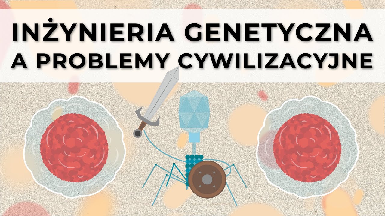 Leczenie otyłości komórkami macierzystymi? | Wiemy jak #3