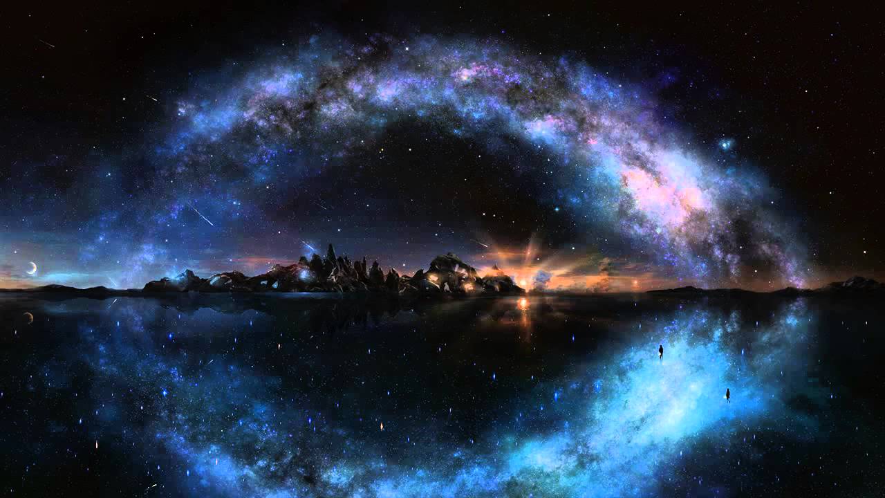 Aisosa - Dalia