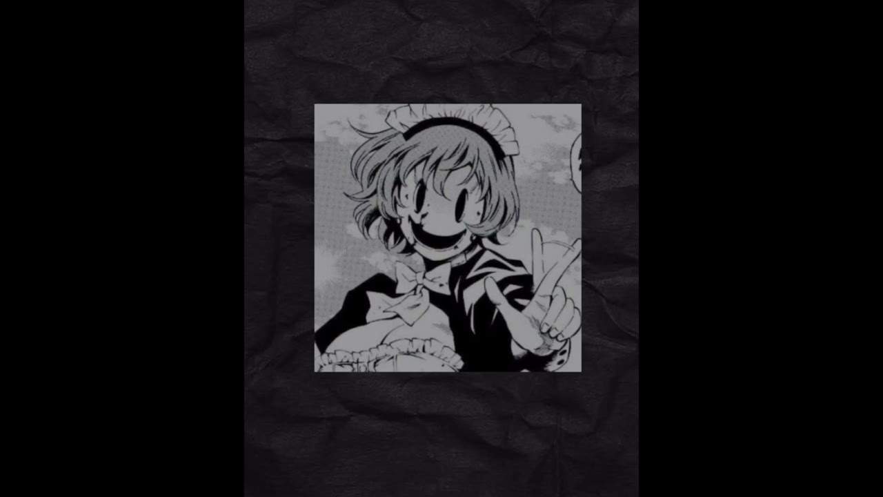 Build our machine -(slowed)- DAGames