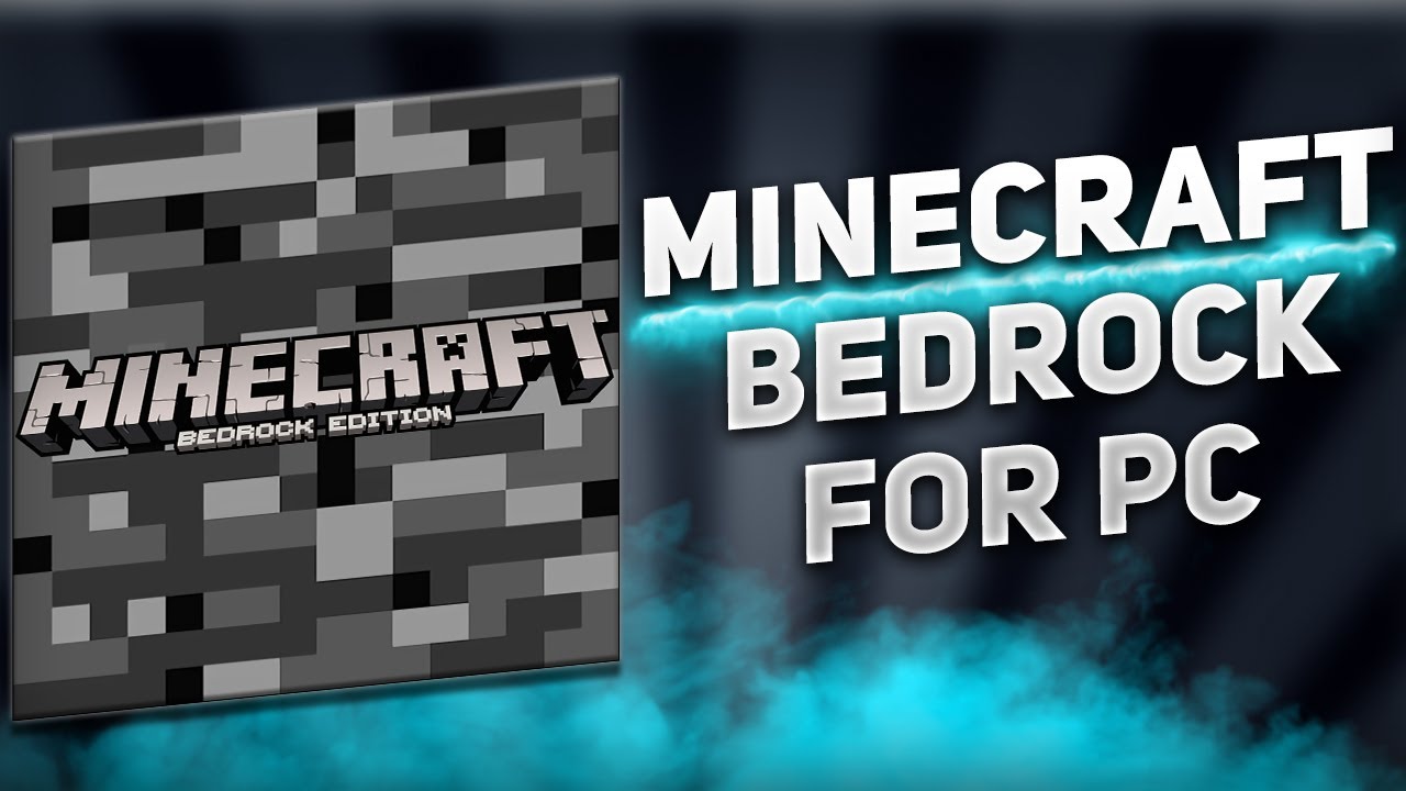Minecraft: Bedrock Edition 🟢 How to Download | Install For PC/Laptop | 2025