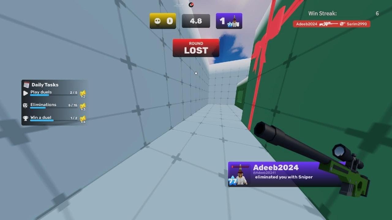 Roblox_20260130180315