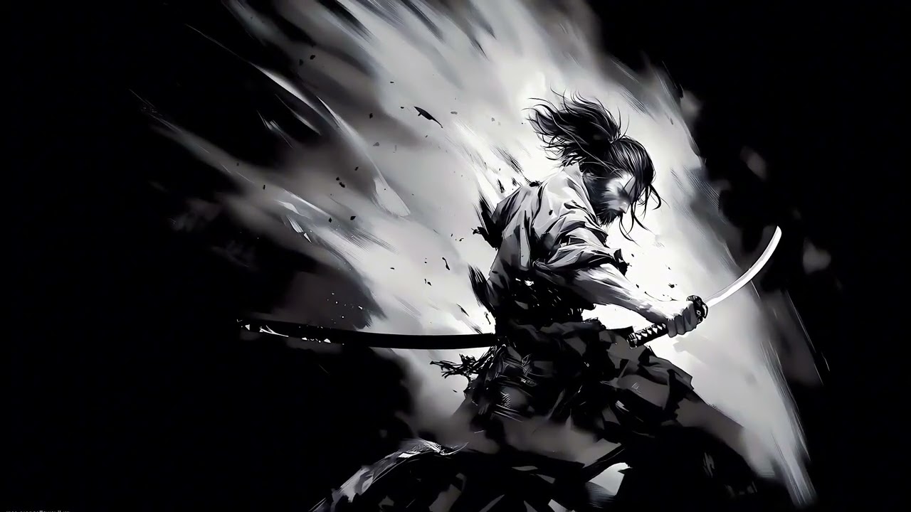 Freestyle Beat - 