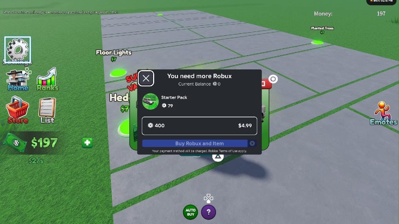Roblox_20260107104513