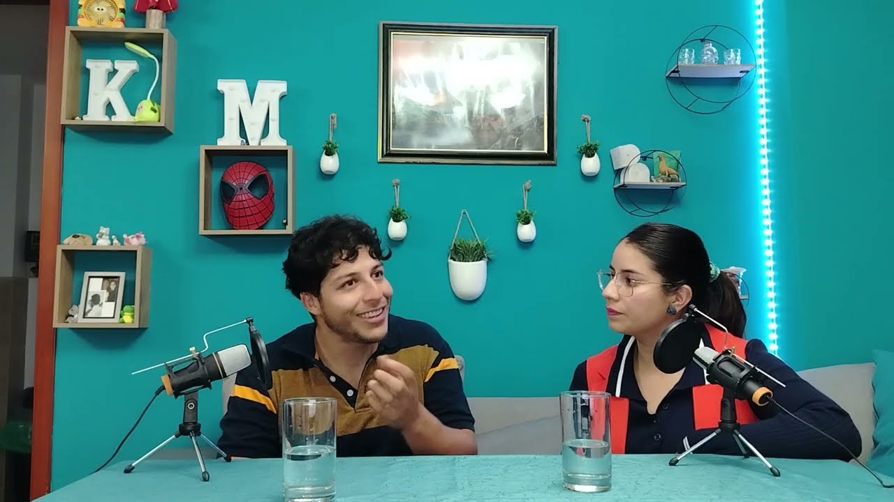 Dato Mata a Opinión E4P2 La IA nos va a remplazar