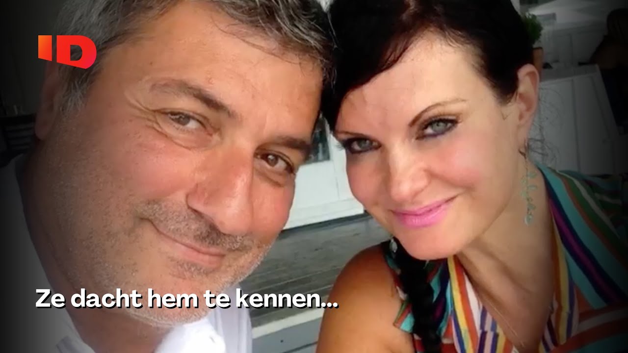 De Chirurg Had Een Dubbelleven | Ellie Lust: Bizarre Zaken